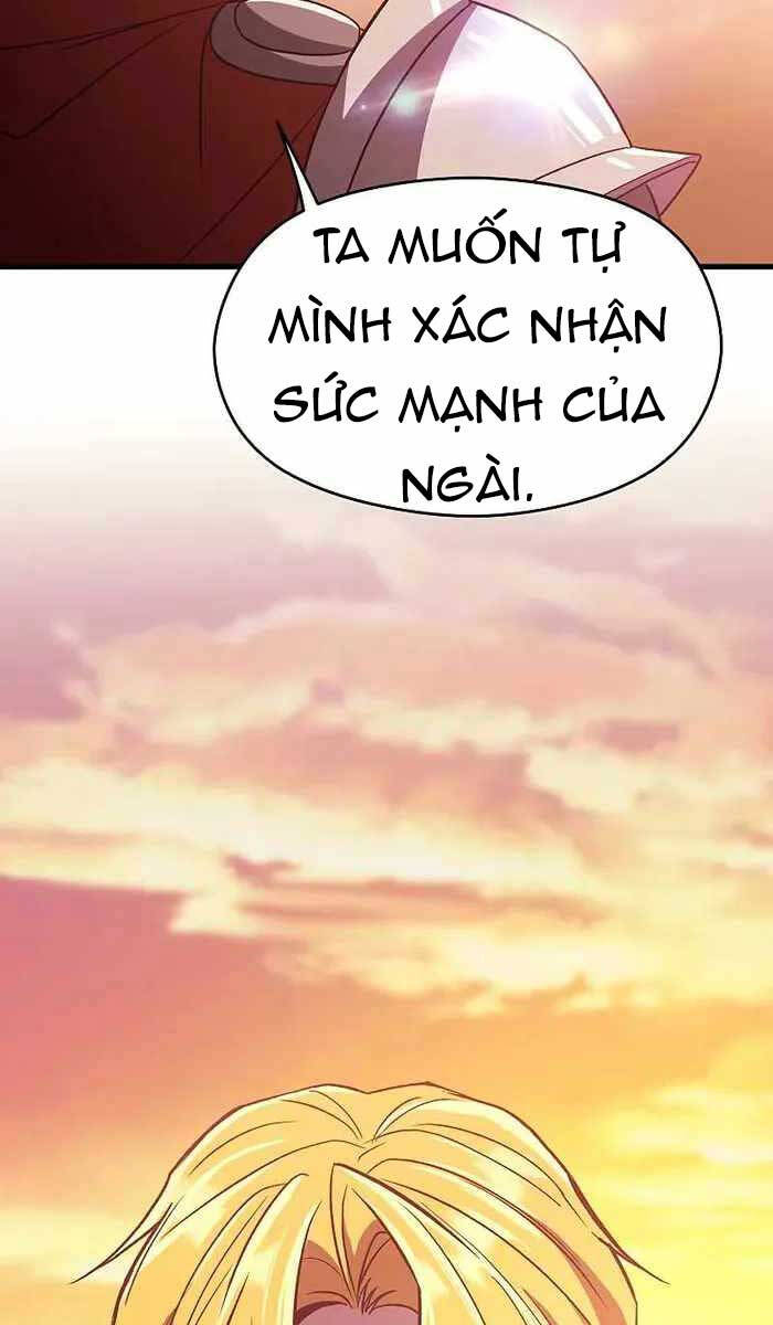 Trang 77