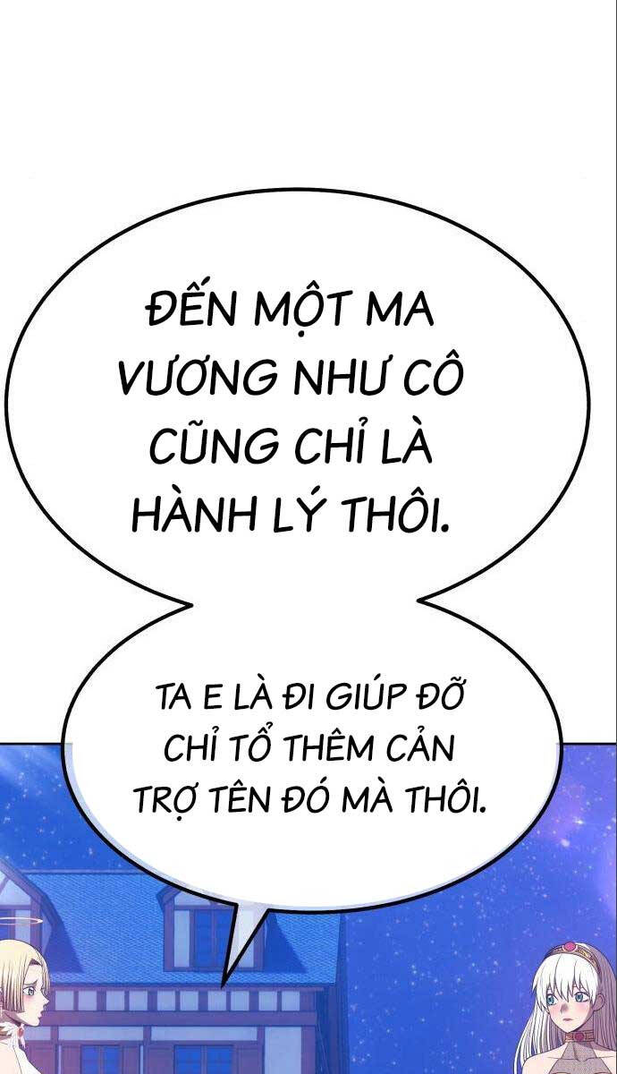 Trang 83