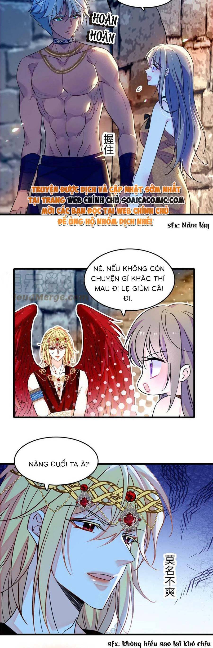 Chương 120 - trang 3