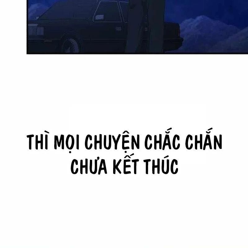 Chương 50 - trang 119