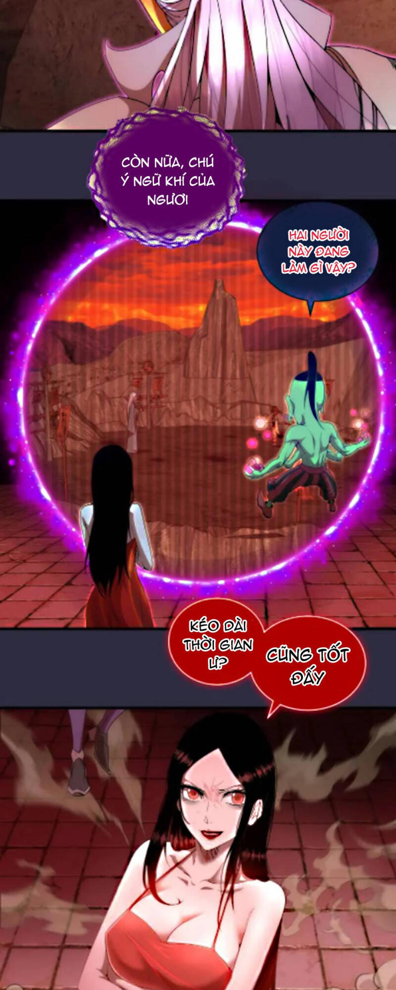 Trang 12