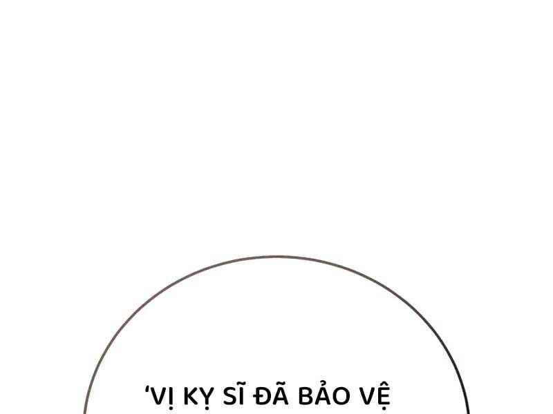 Chương 67 - trang 82