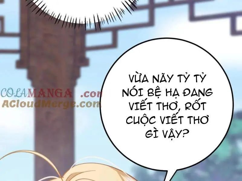 Trang 81