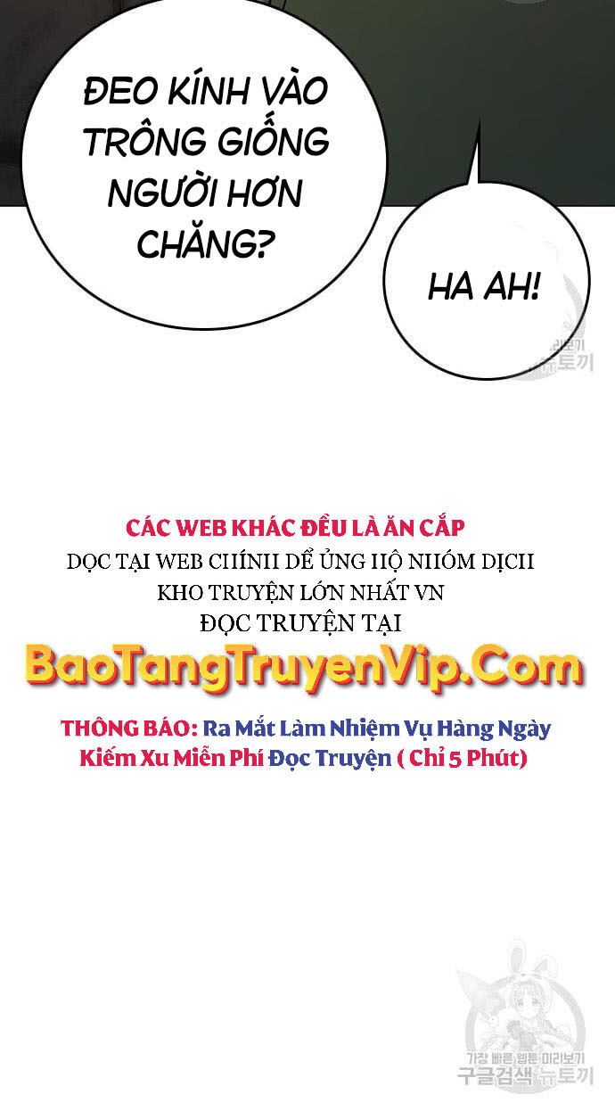 Chương 61 - trang 24