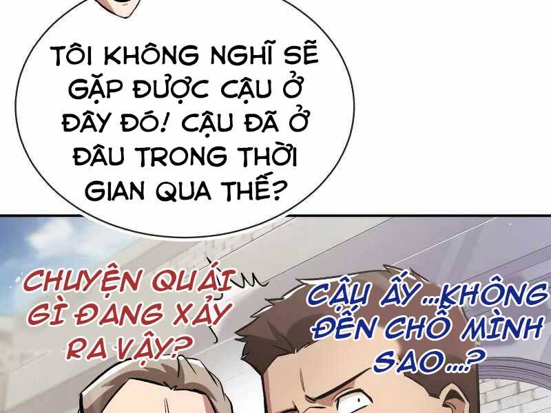 Trang 117