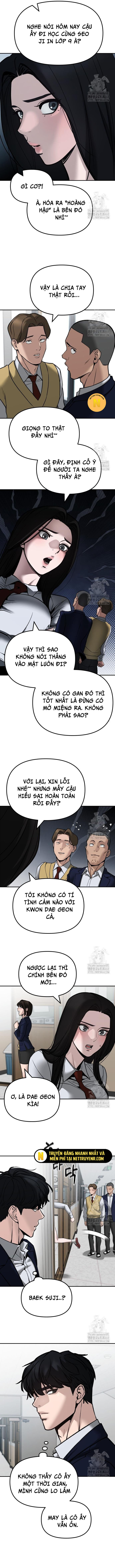Chương 134 - trang 13