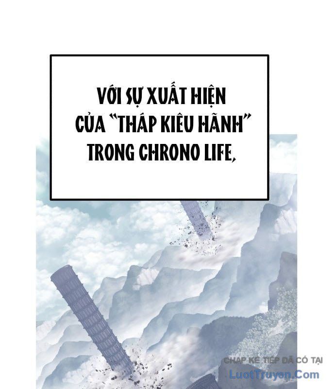 Trang 257