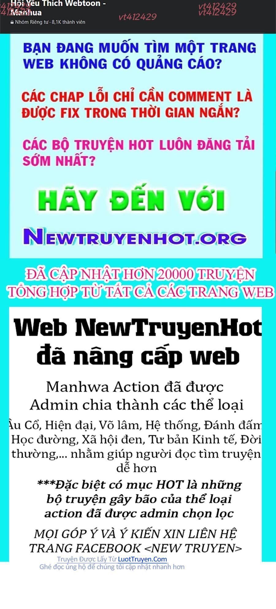 Trang 162