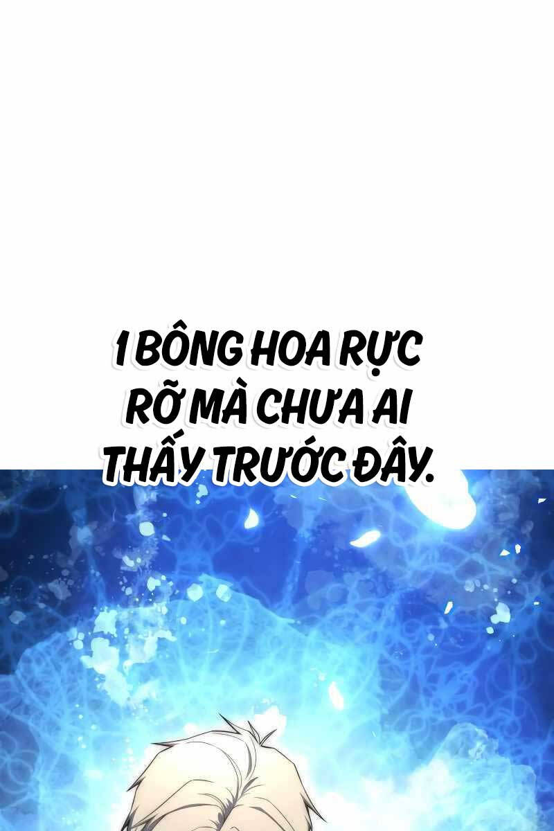 Chương 22 - trang 39