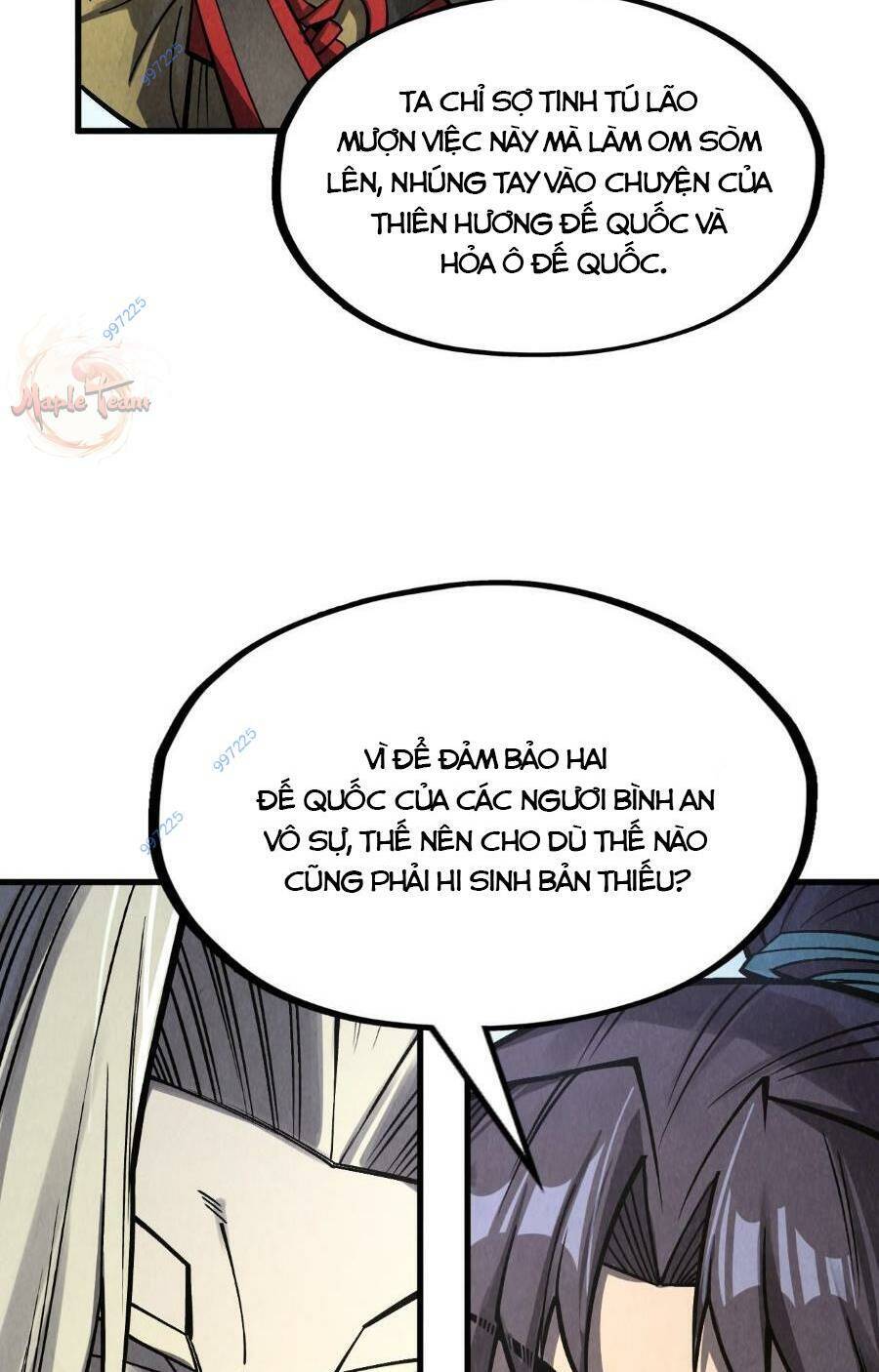 Trang 31