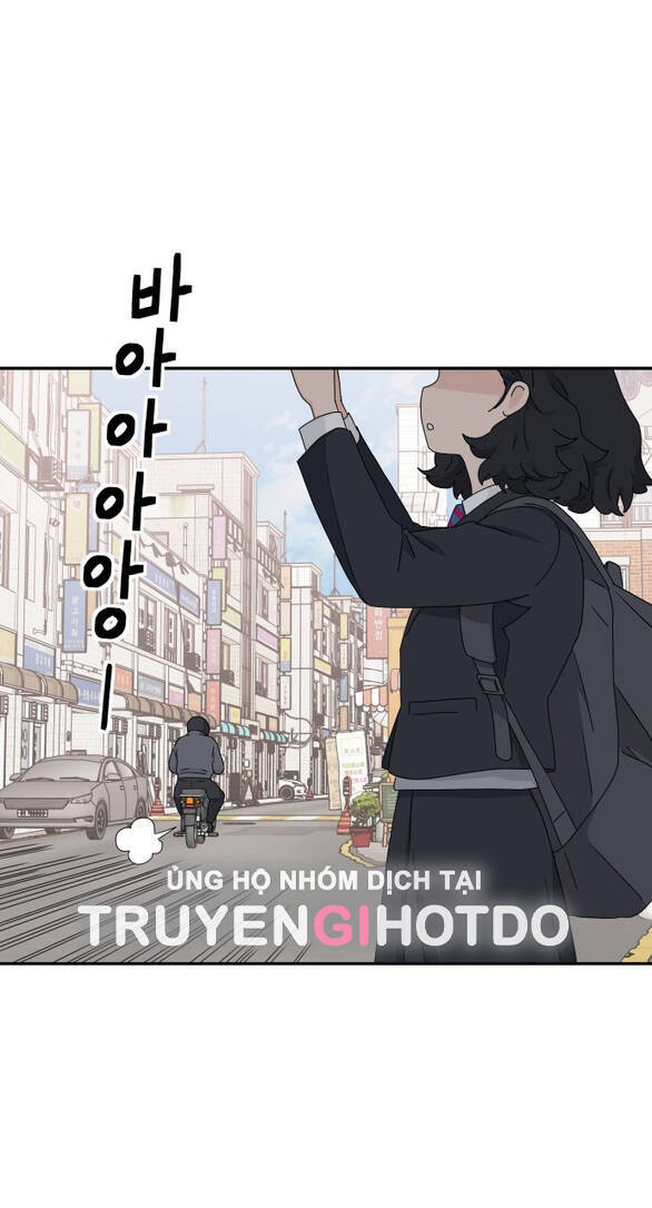 Chương 2.2 - trang 17