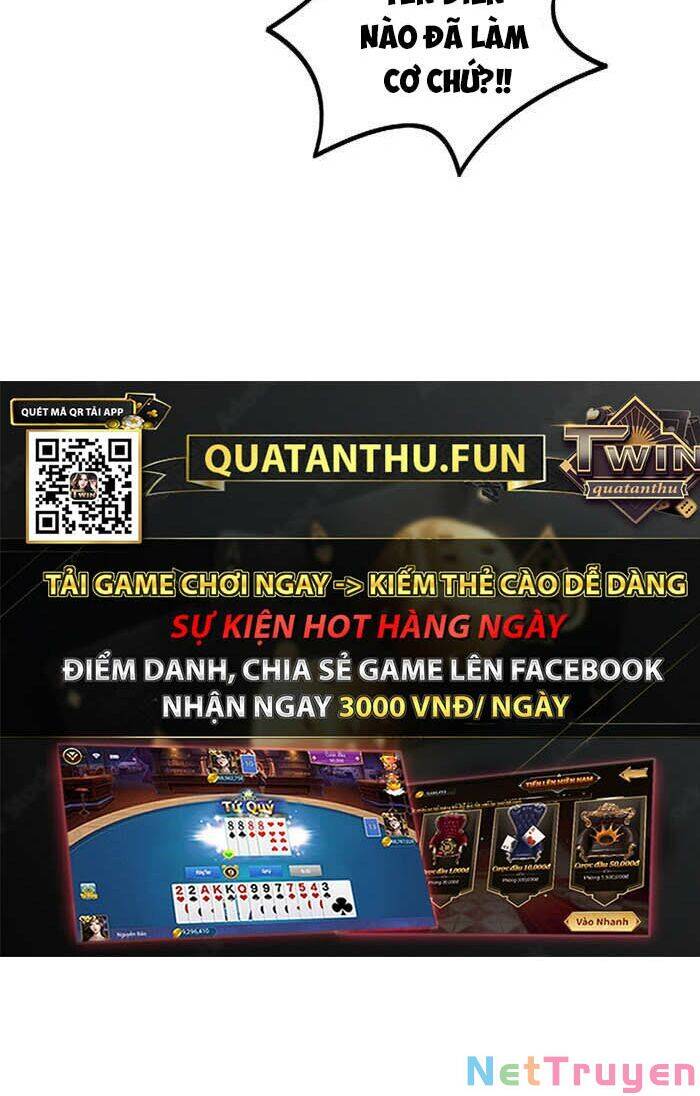 Chương 119 - trang 17