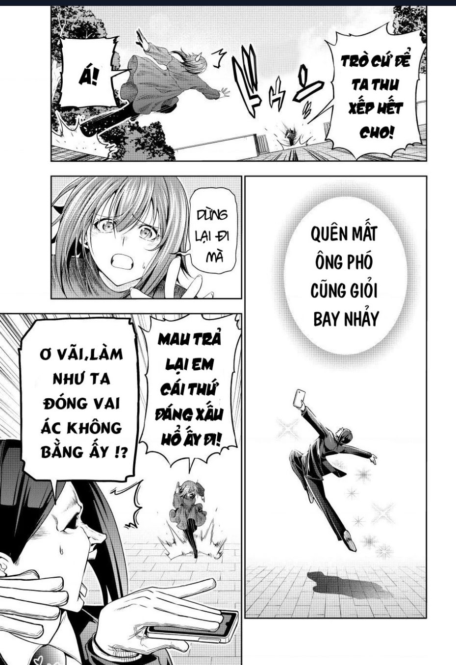 Trang 28