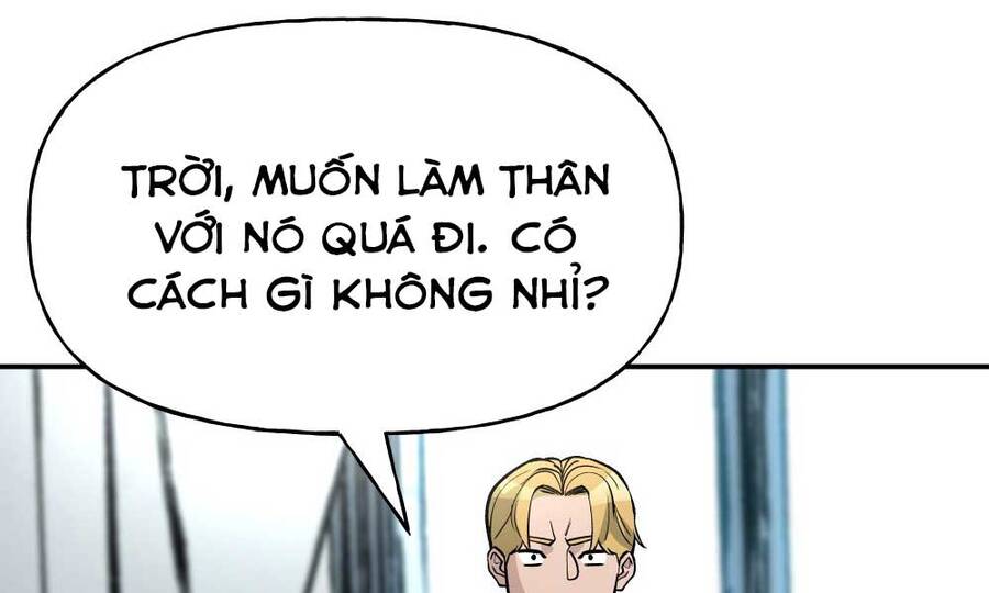 Chương 15 - trang 52
