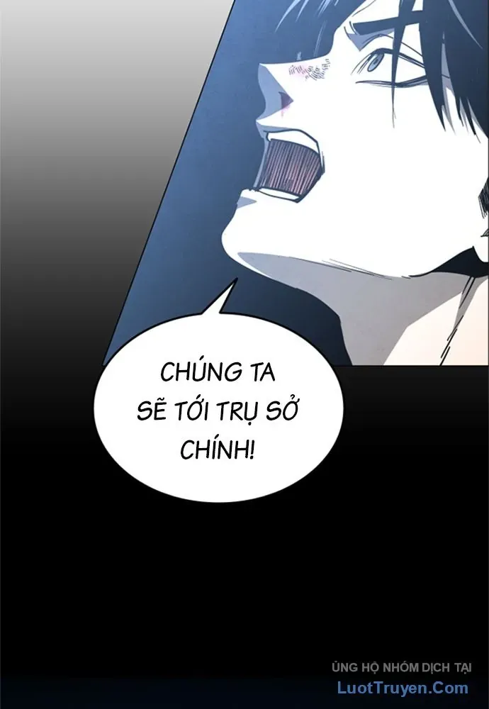 Chương 36 - trang 136