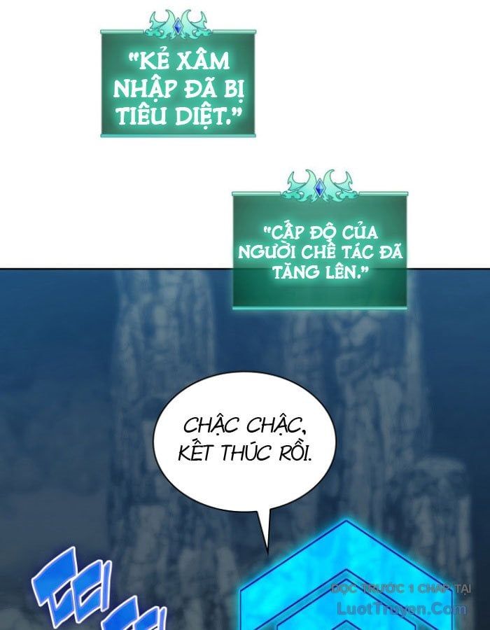 Trang 96