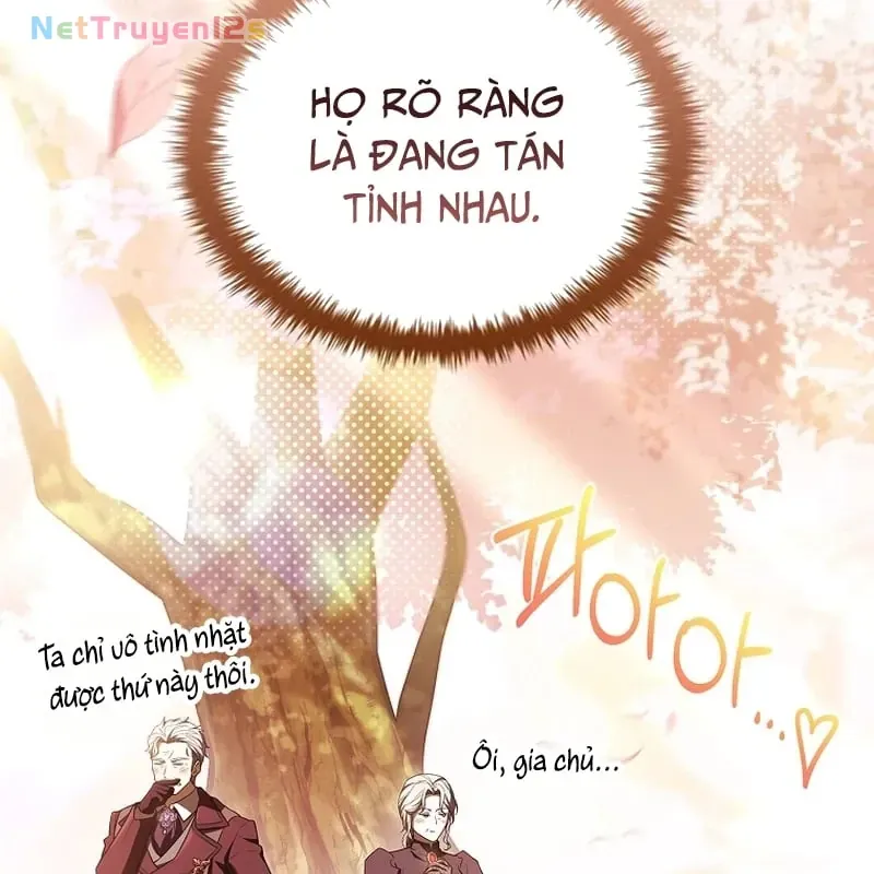 Trang 101