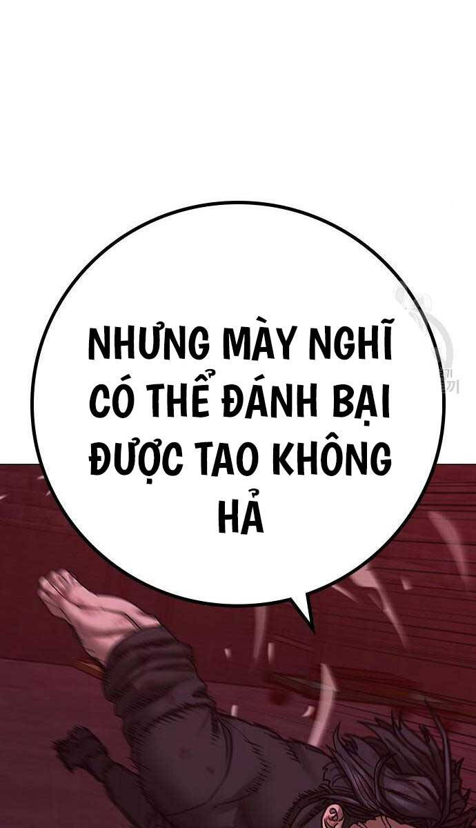 Chương 117 - trang 83