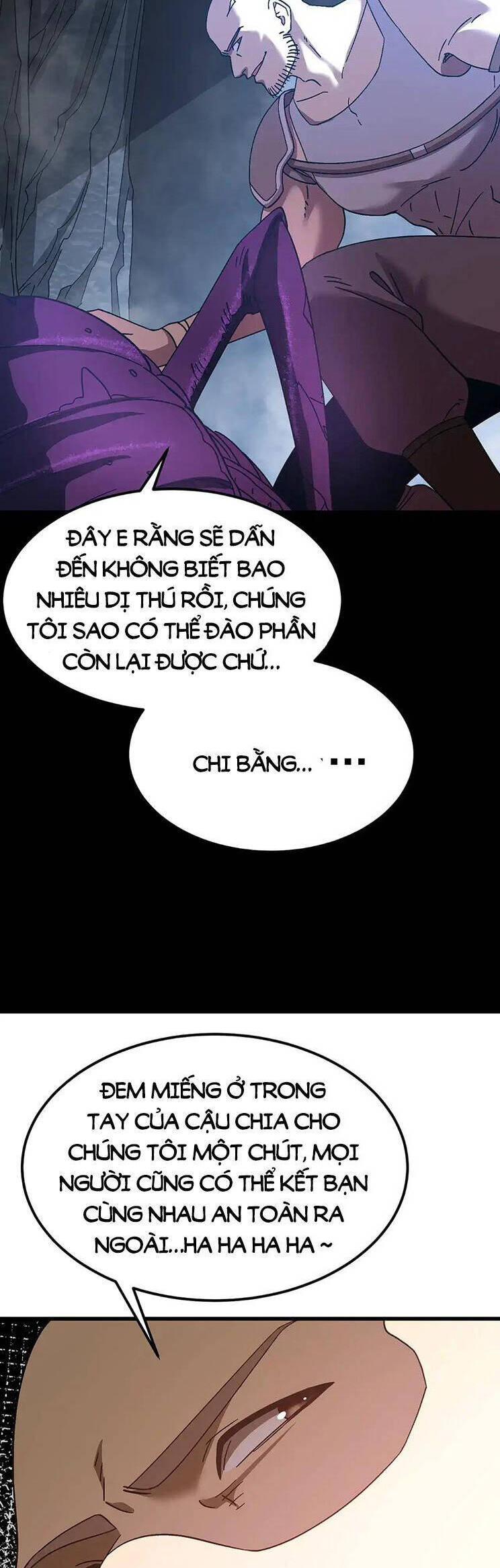 Trang 30