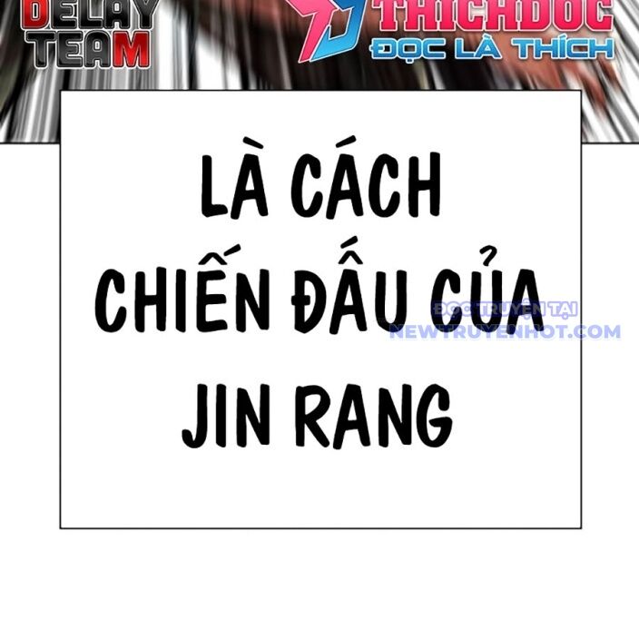 Chương 543 - trang 97