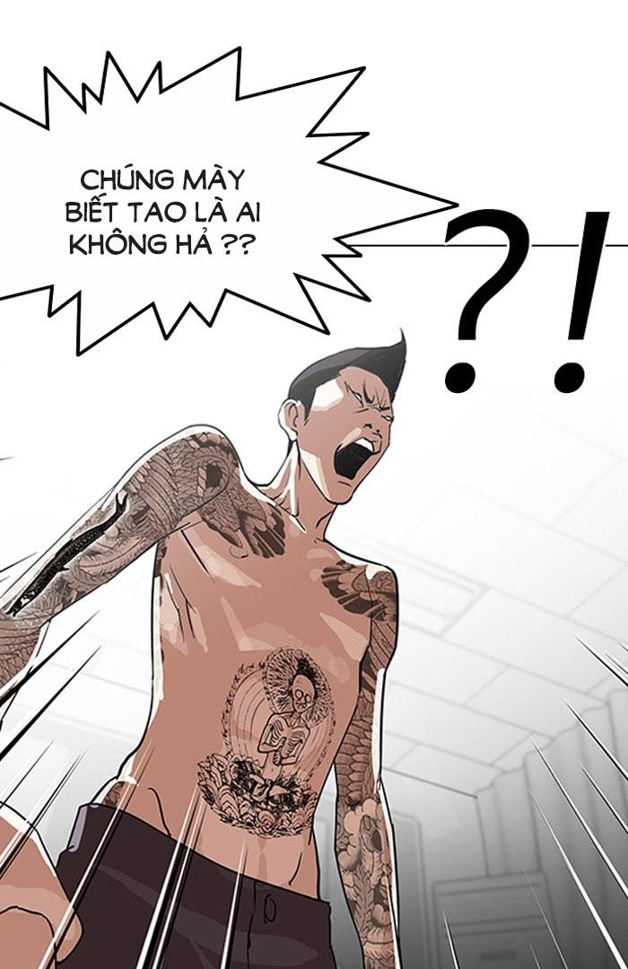 Trang 88