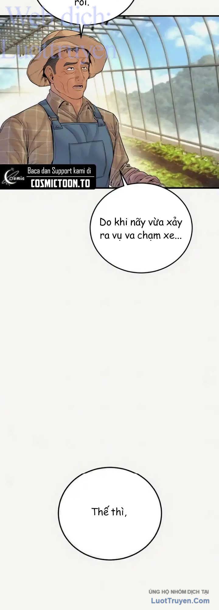 Chương 249 - trang 14