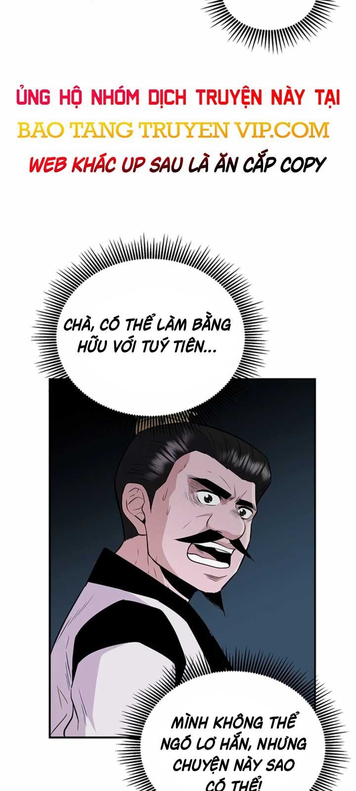 Trang 68