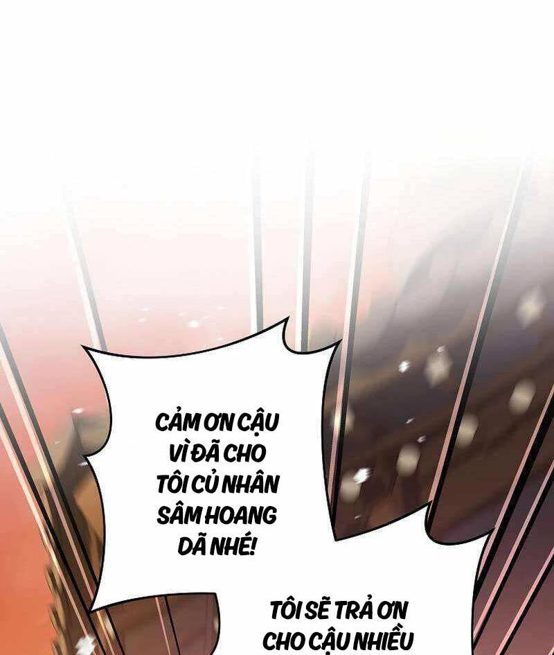 Trang 112