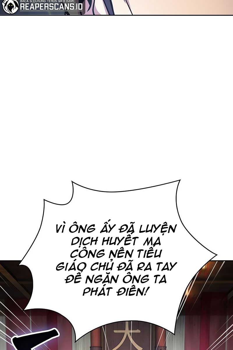 Trang 120
