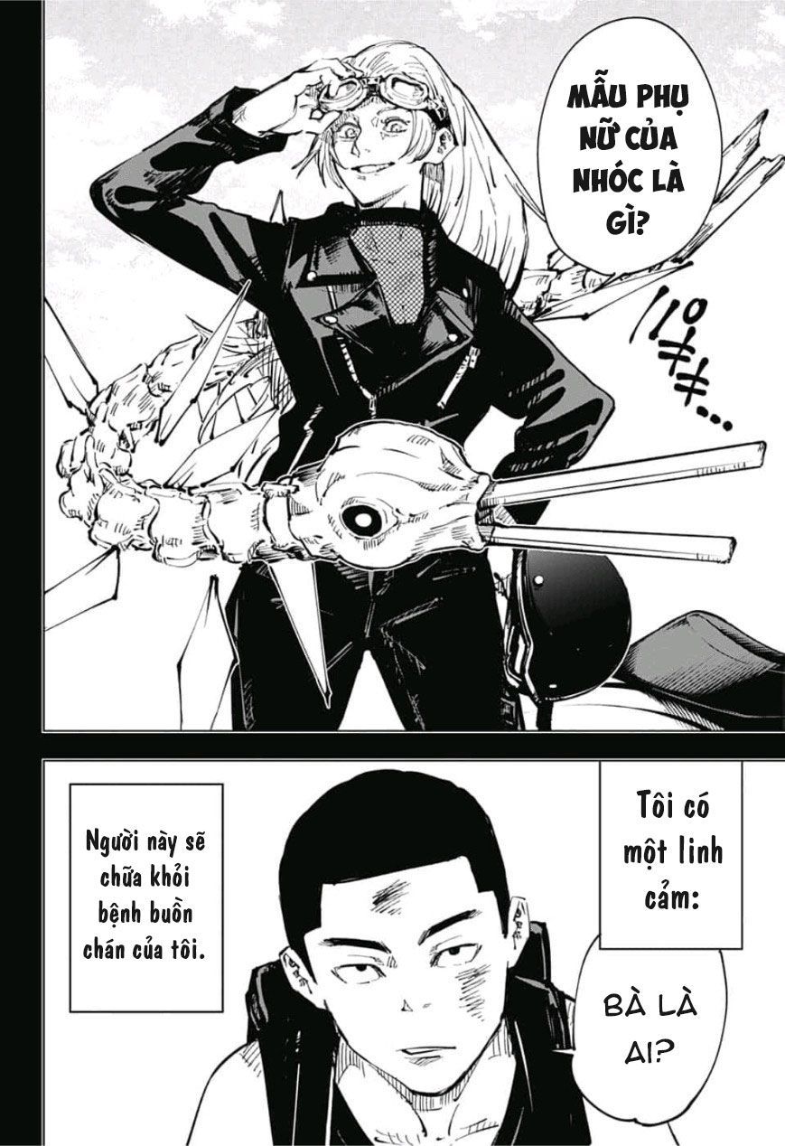 Trang 4