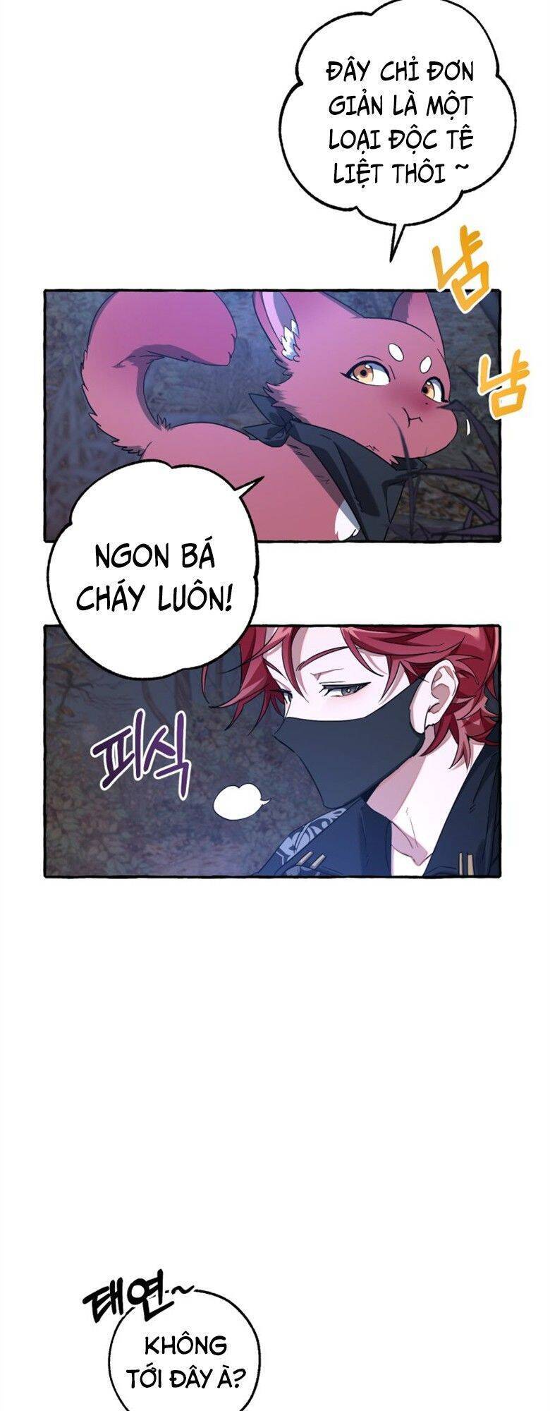 Chương 89 - trang 35