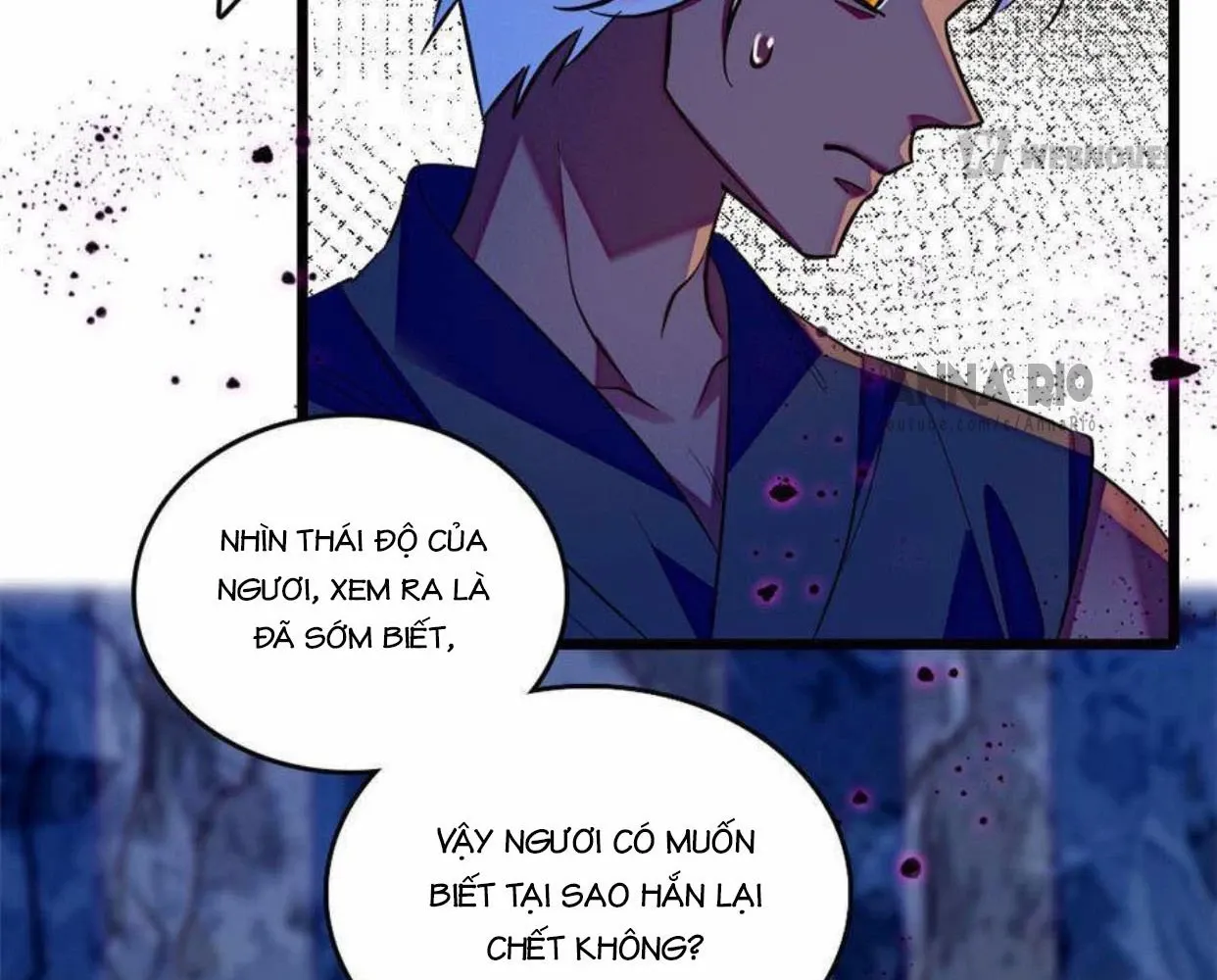 Trang 34