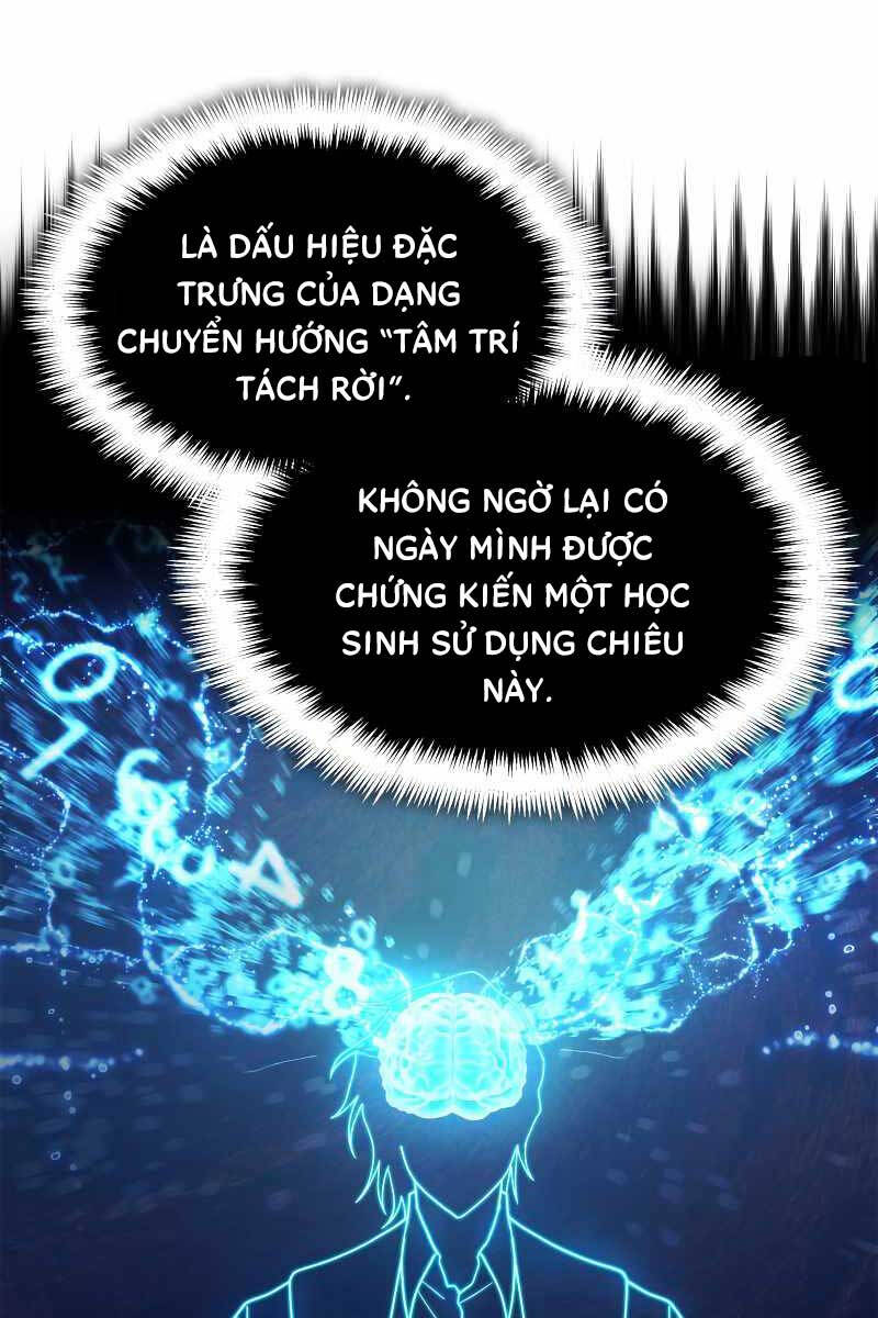 Trang 48