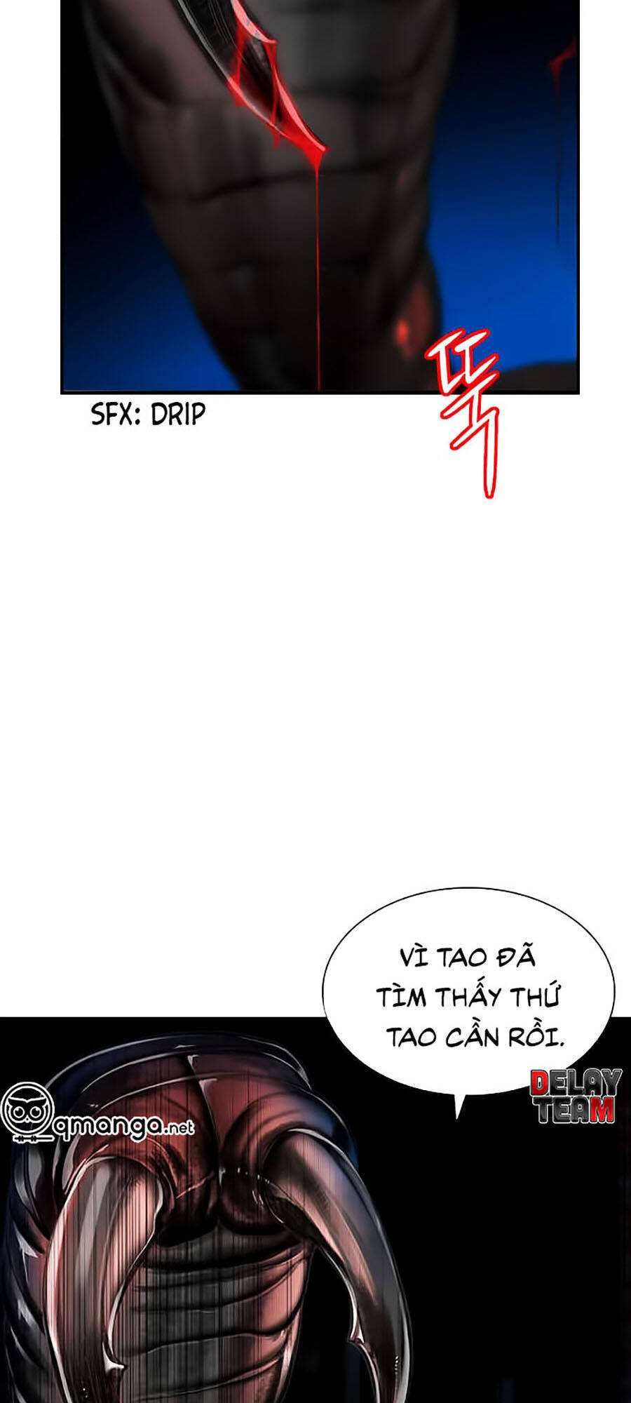 Chương 13 - trang 125
