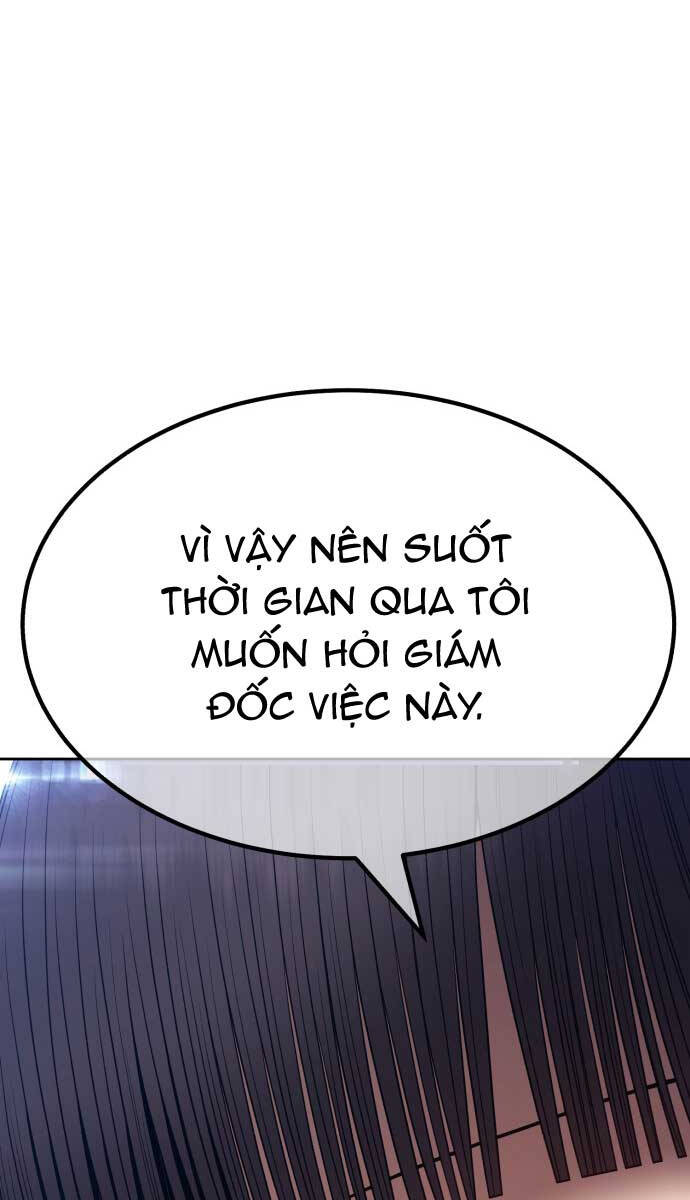Trang 195