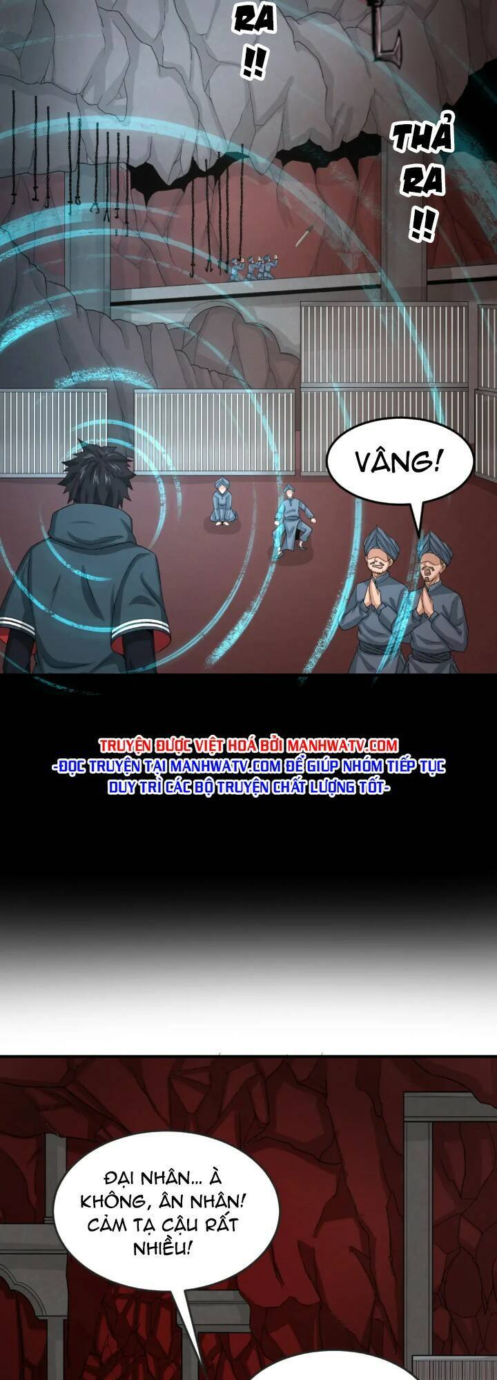 Trang 35