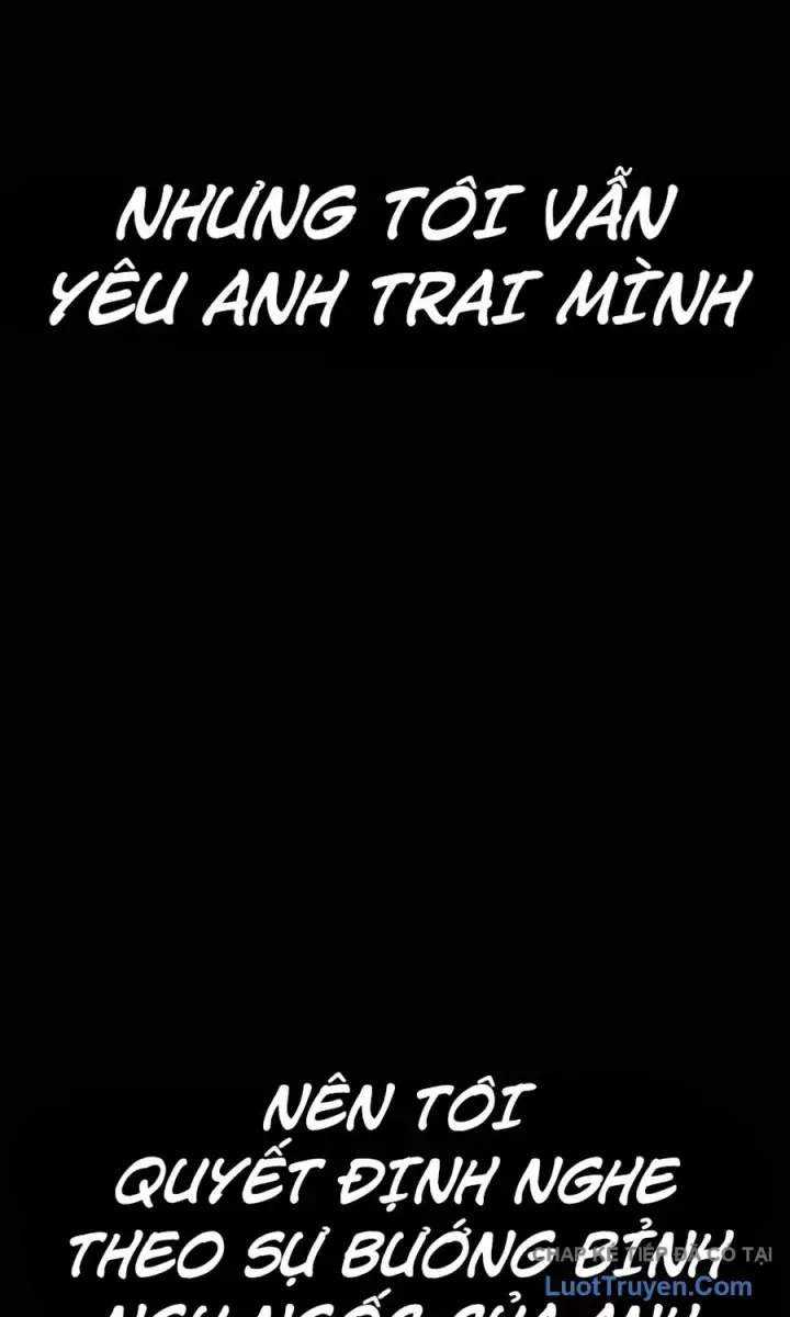 Chương 231 - trang 51