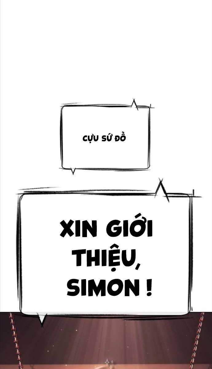 Chương 29 - trang 3