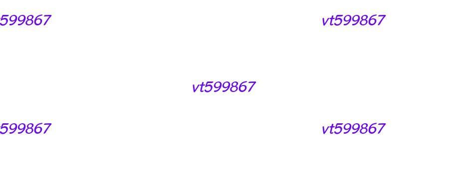 Chương 163 - trang 81