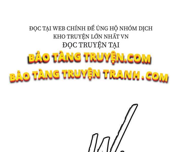 Trang 98