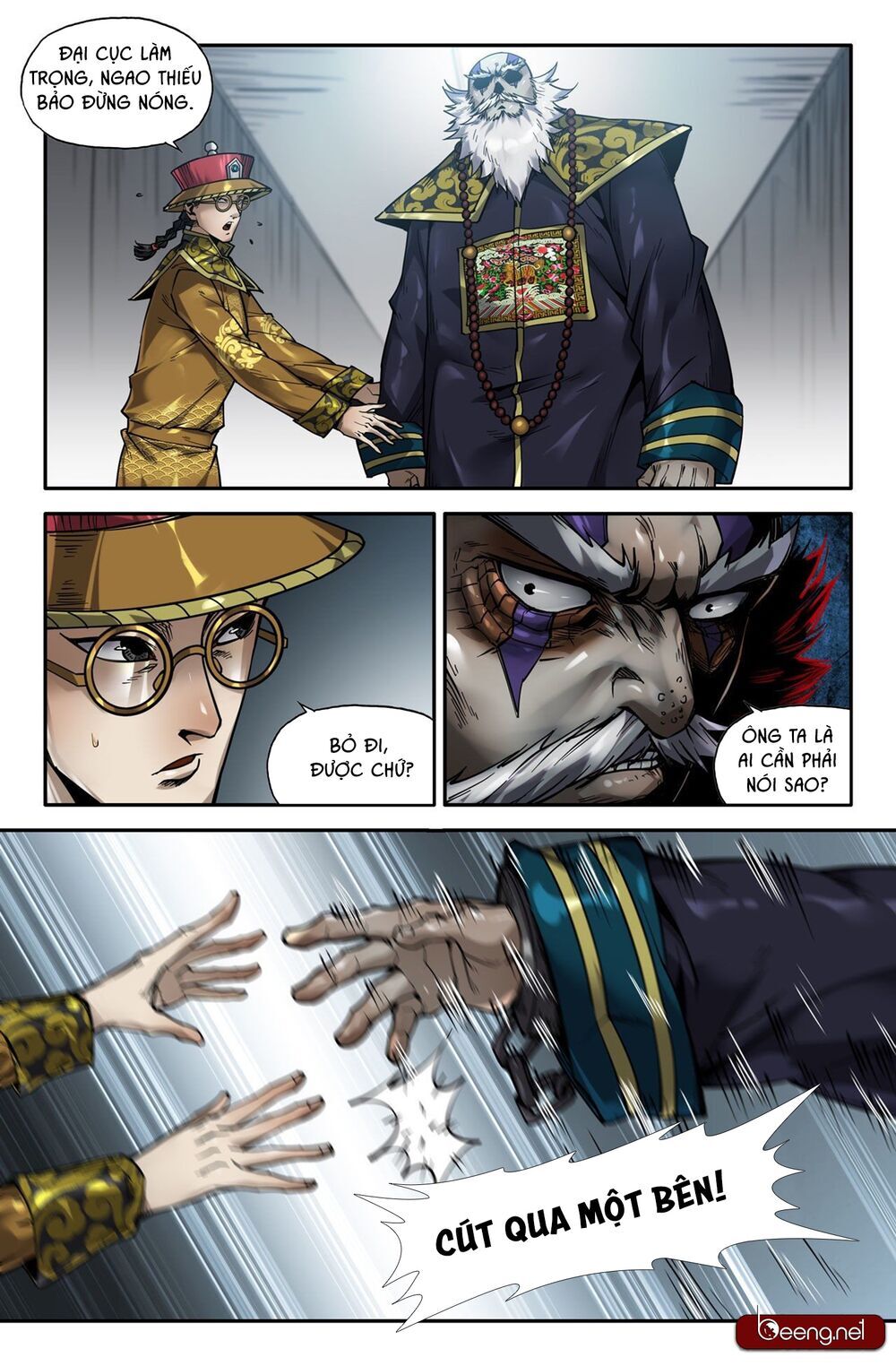 Chương 114 - trang 10