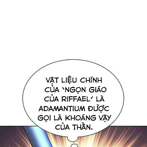Trang 202