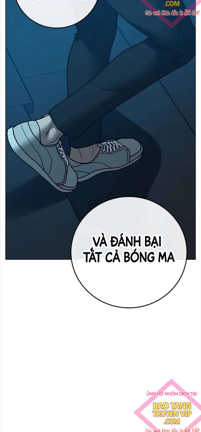 Chương 129 - trang 131