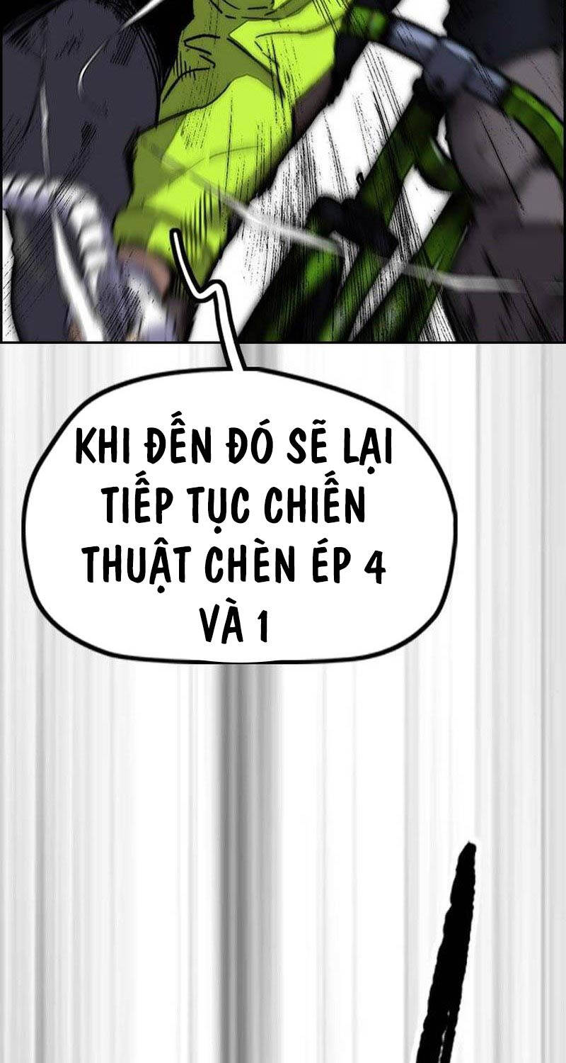 Chương 500 - trang 77
