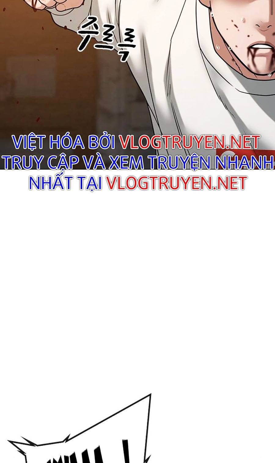 Chương 26 - trang 68