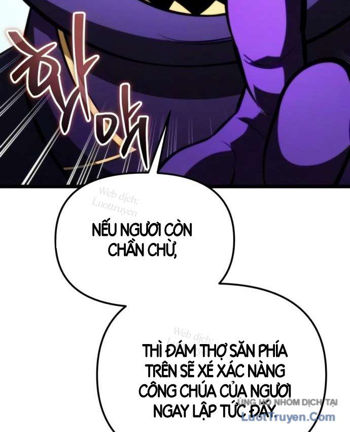 Trang 60