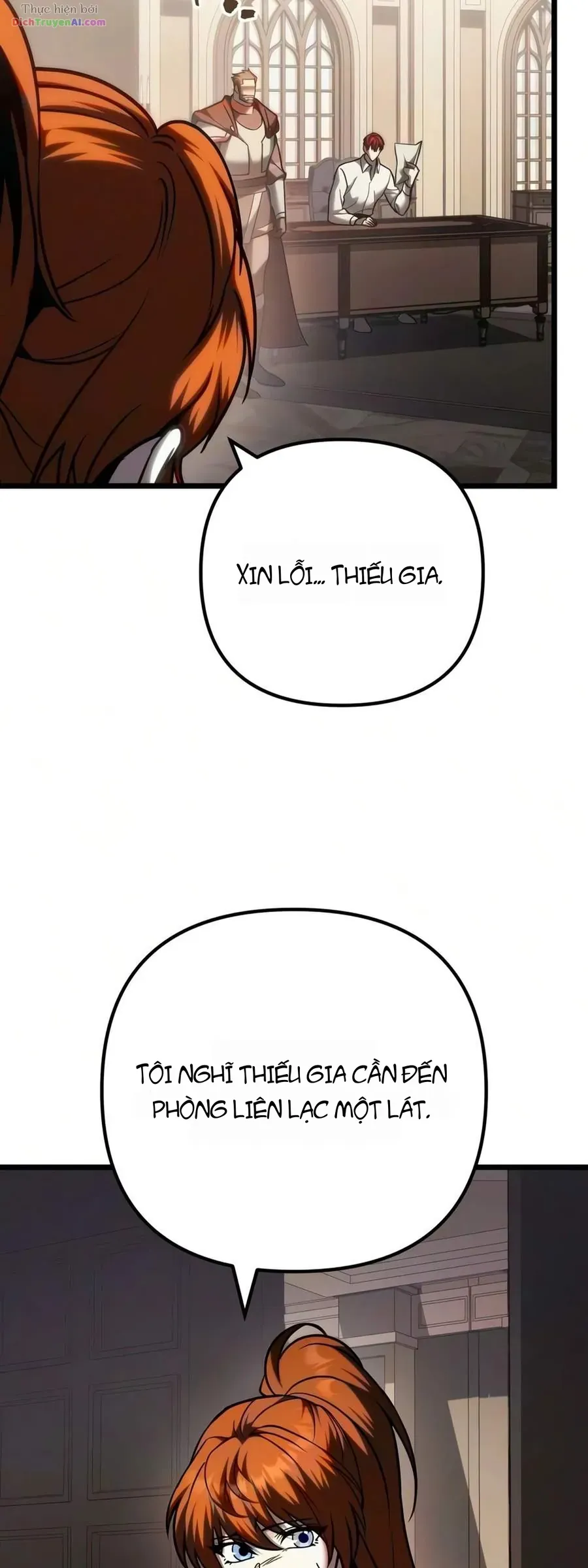 Trang 44
