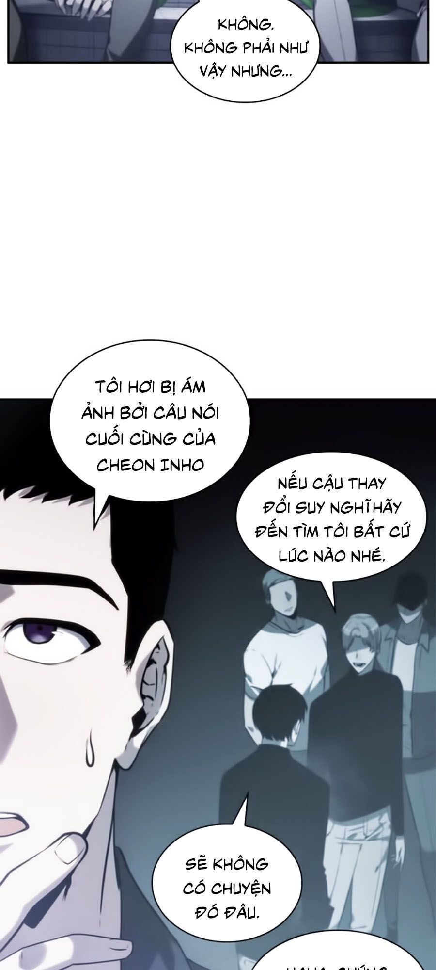 Chương 17 - trang 60