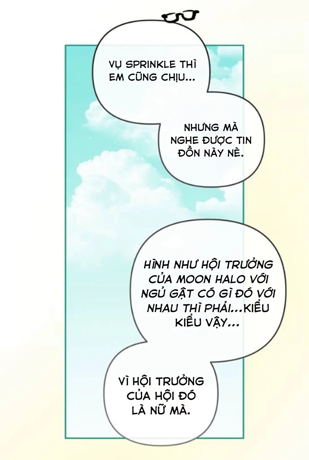 Chương 51 - trang 39