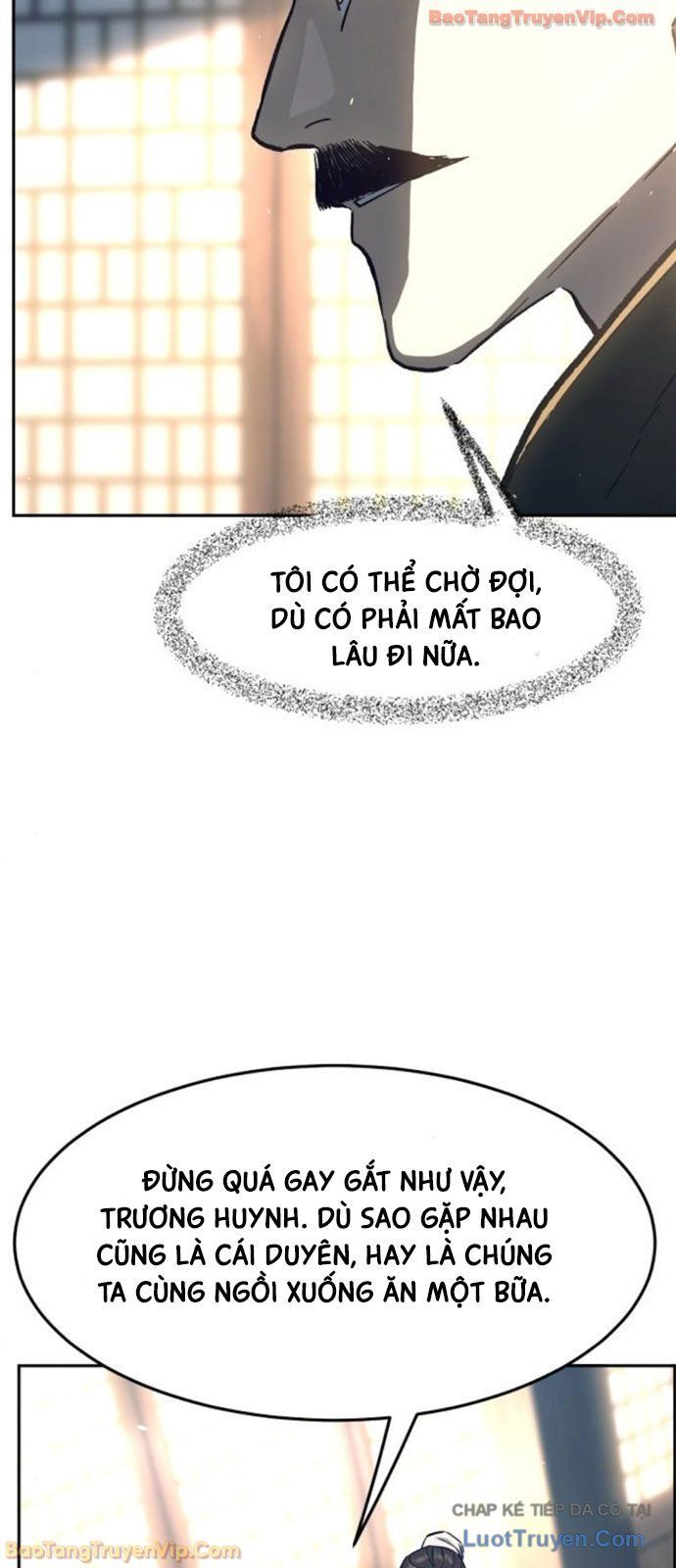 Chương 166 - trang 78